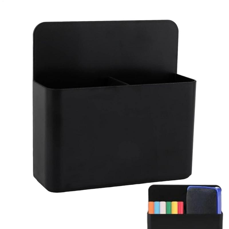 Pen Cup Magnetic - Portapenne magnetico per frigorifero Portabicchieri magnetico