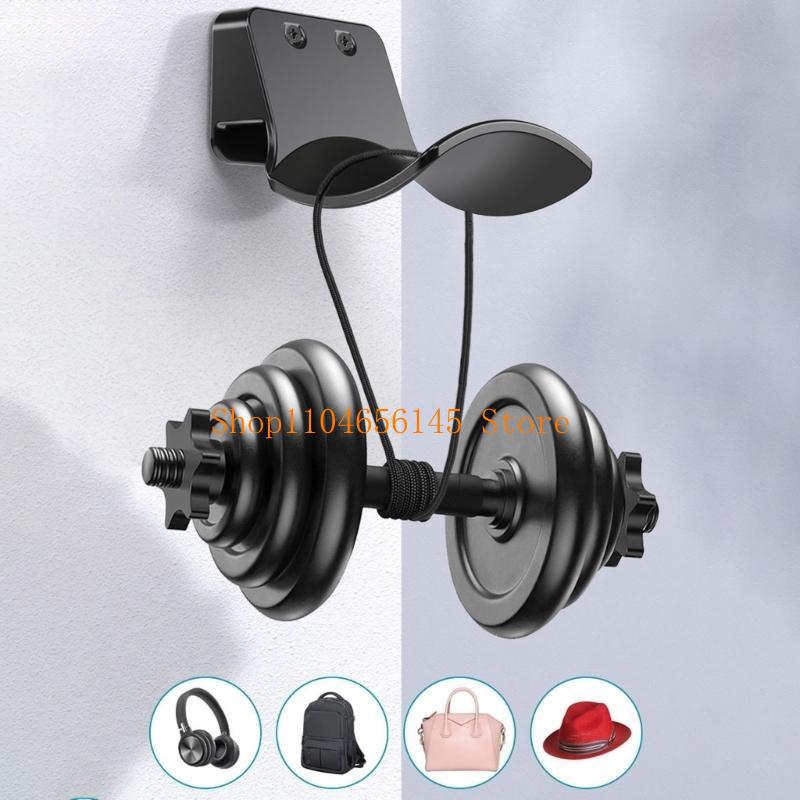 Desk Setup Headphones - 5asd Comodi per supporti per cuffie