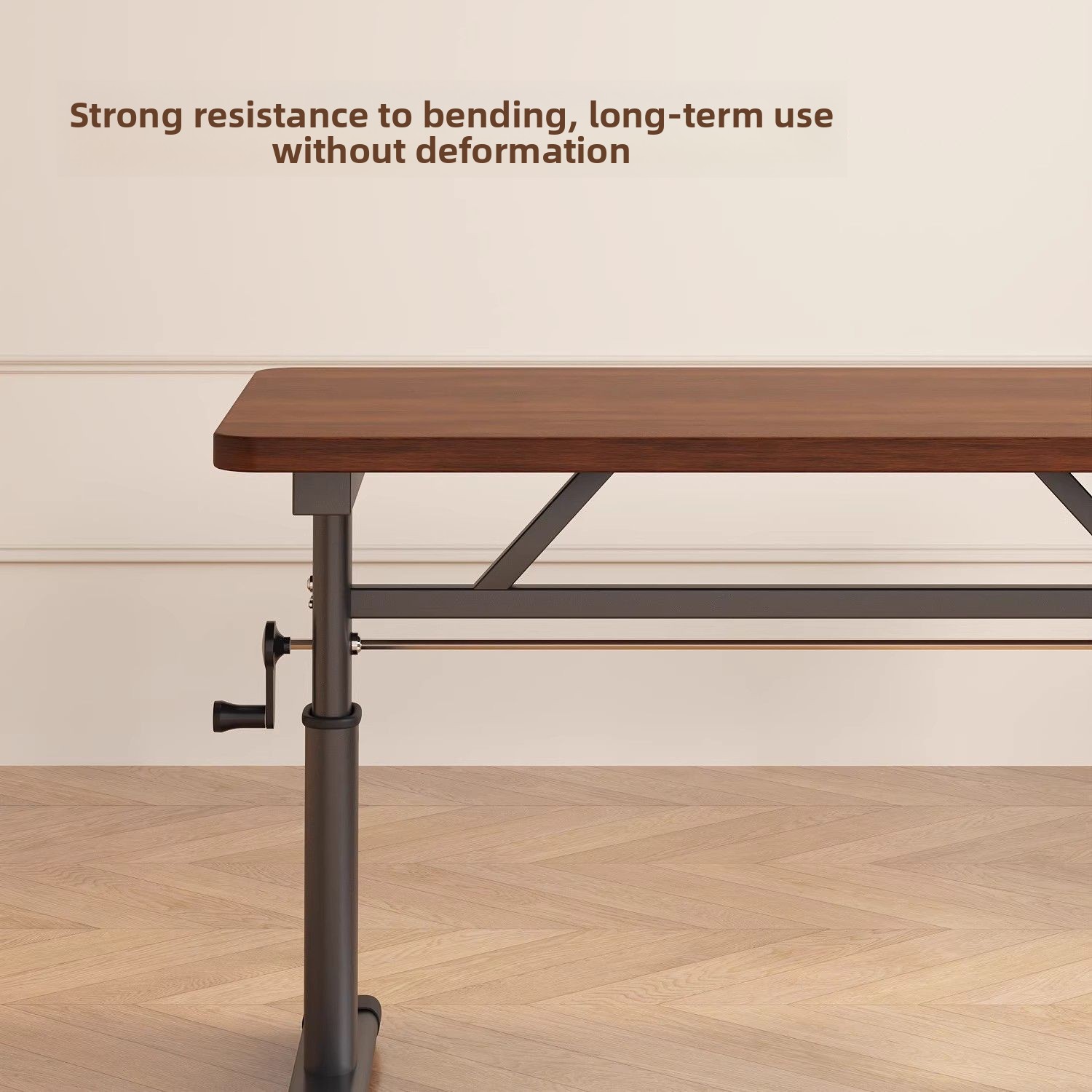 Scrivania Moderna Semplice con - Desk Setup Notebook recensione e prezzo