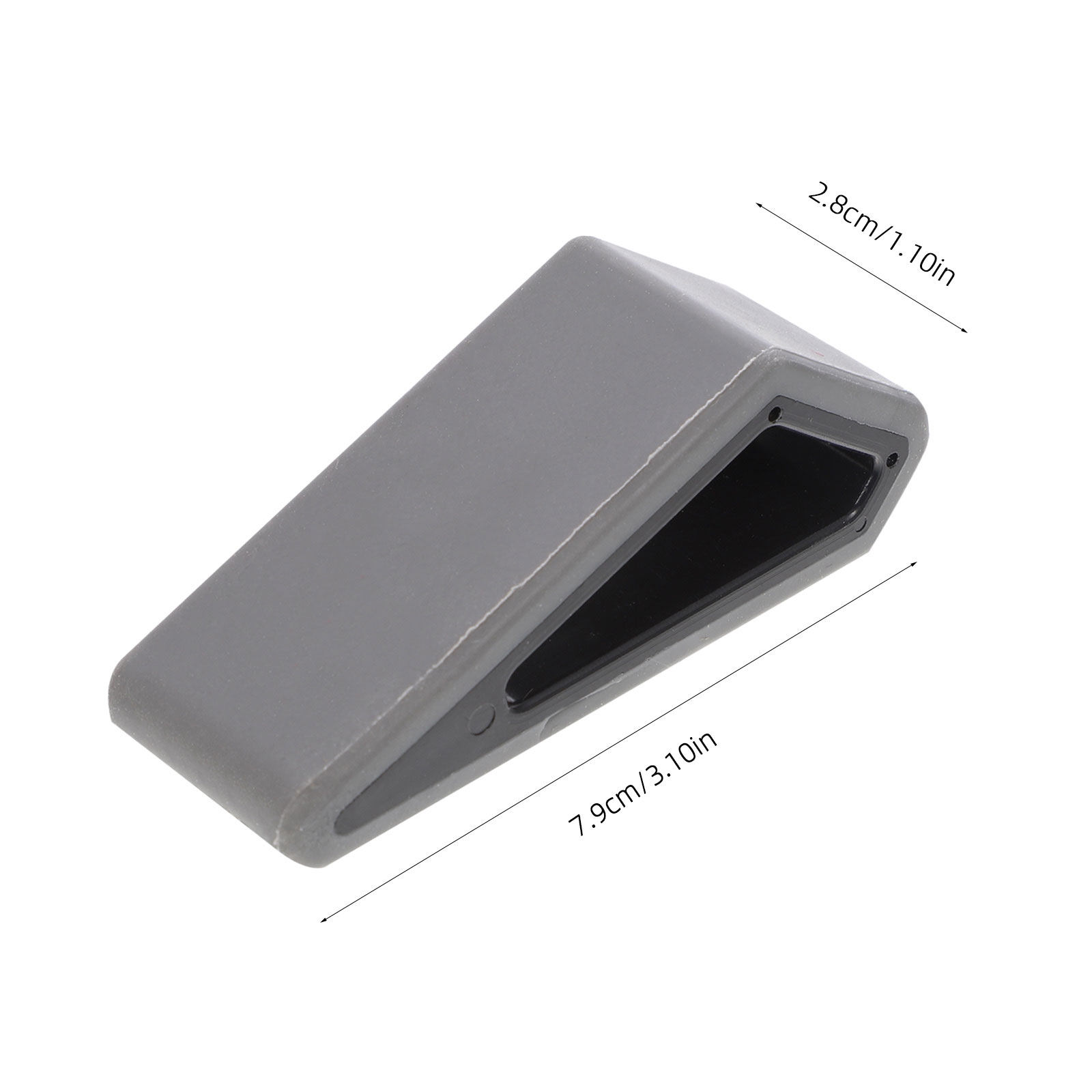 2 Supporti per Laptop Regolabi - Desk Setup Notebook recensione e prezzo