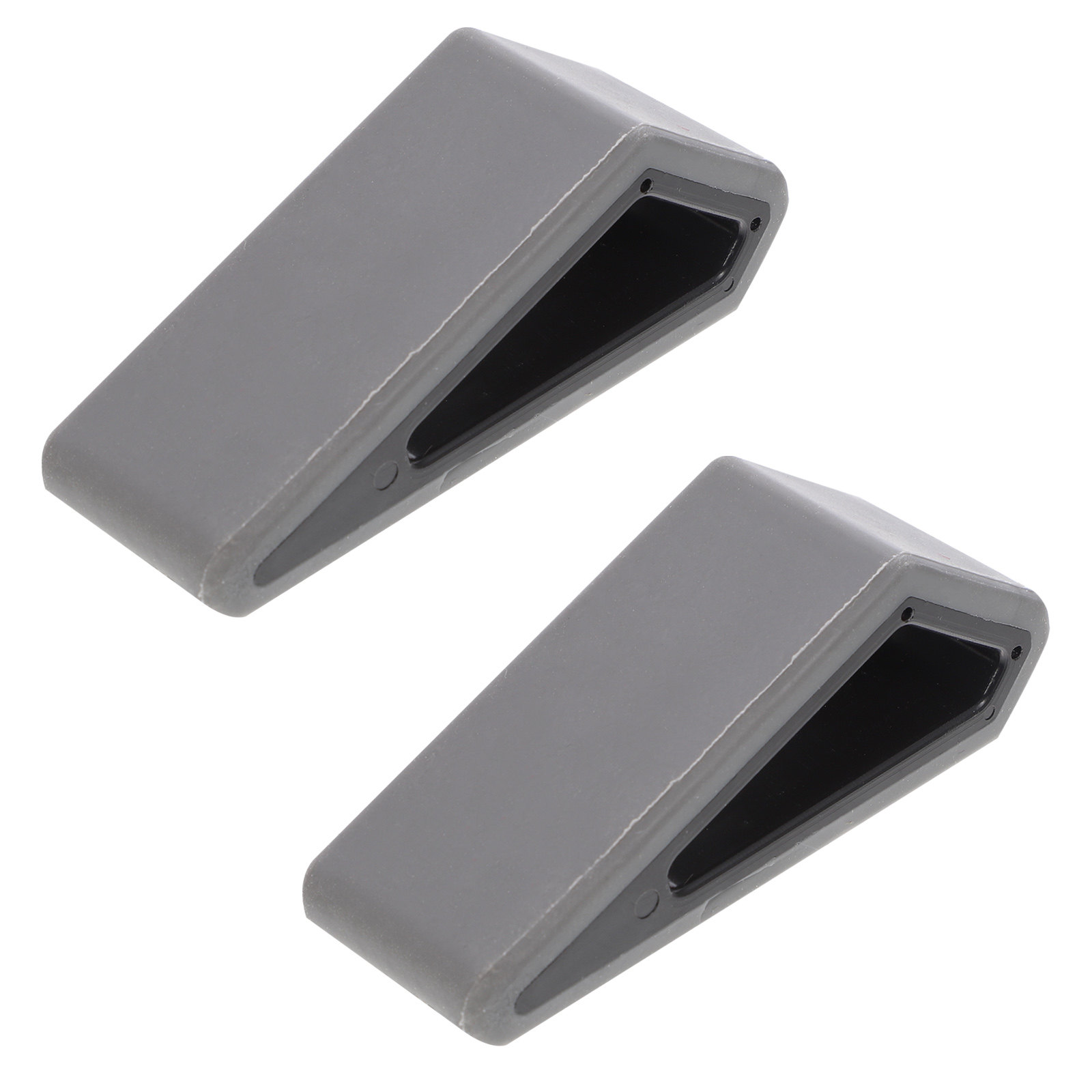 2 Supporti per Laptop Regolabi - Desk Setup Notebook recensione e prezzo