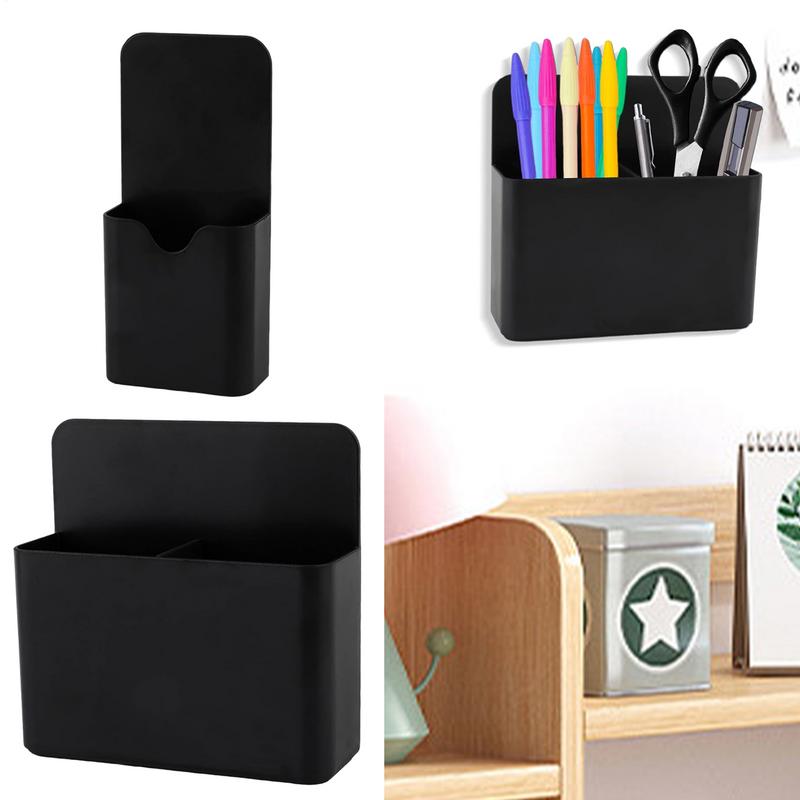 Nuovo portapenne magnetico can - Pen Cup Magnetic recensione e prezzo