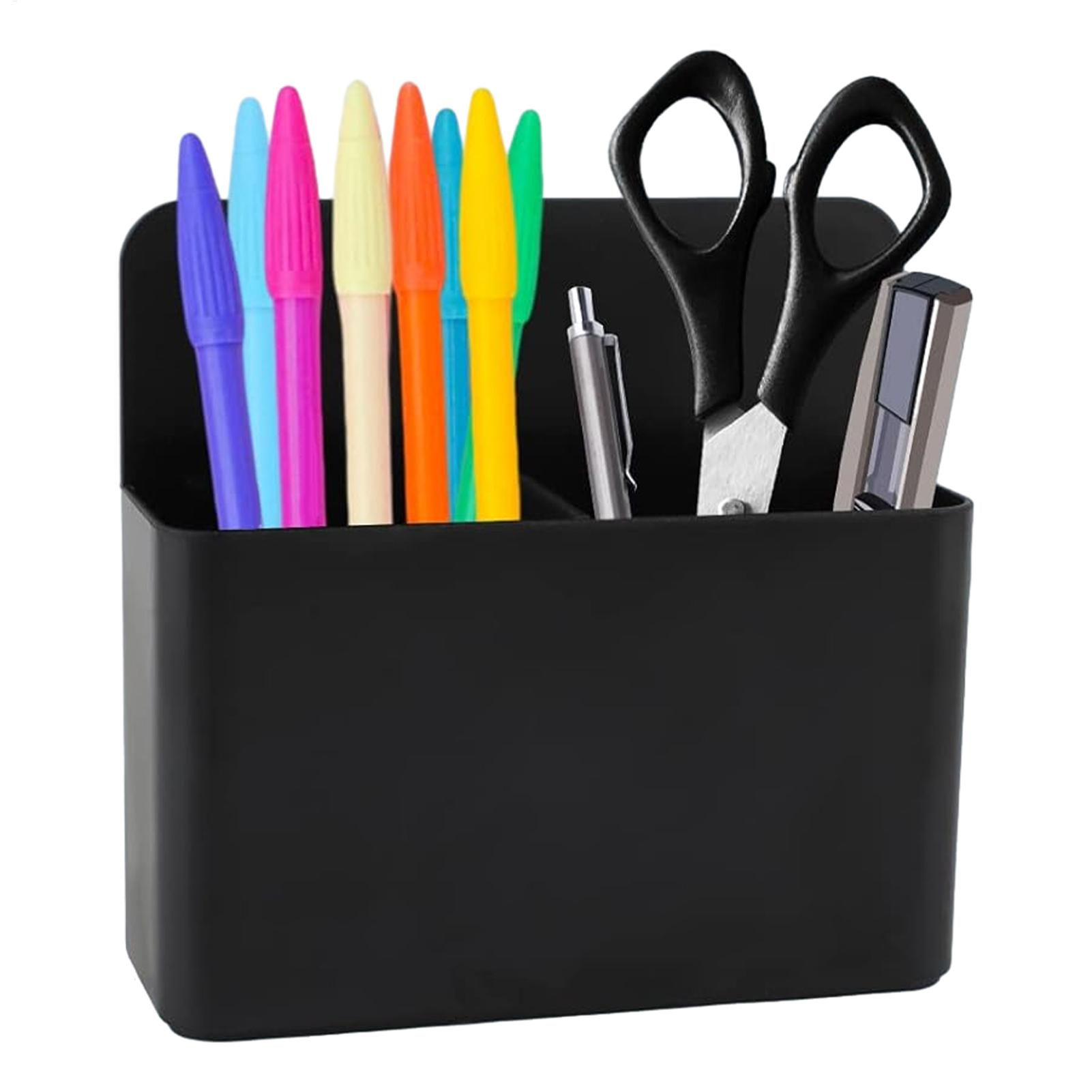Portapenne magnetico Portapenn - Pen Cup Magnetic recensione e prezzo