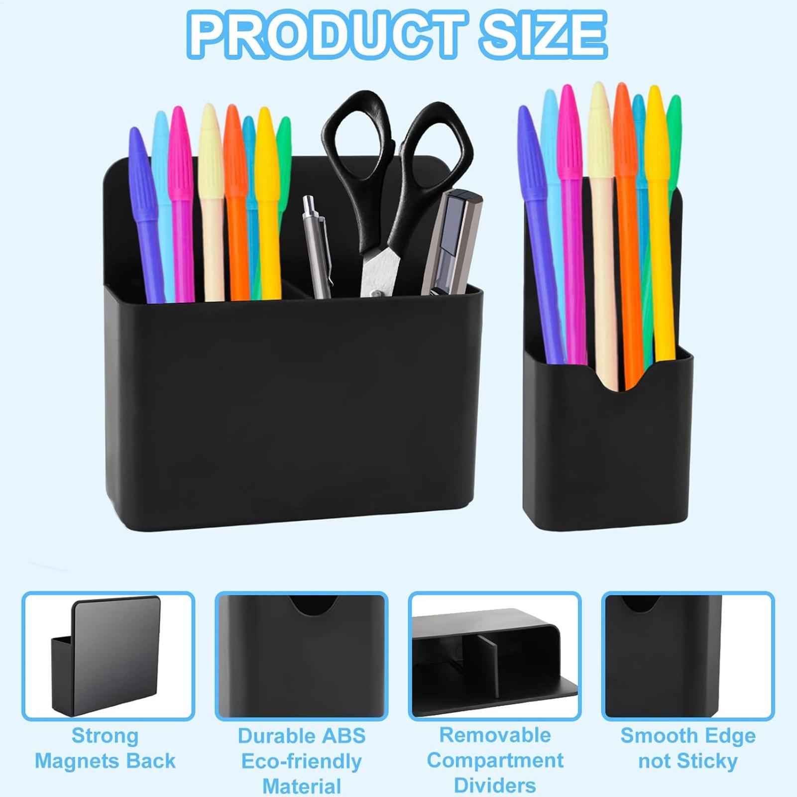 Portapenne magnetico Portapenn - Pen Cup Magnetic recensione e prezzo