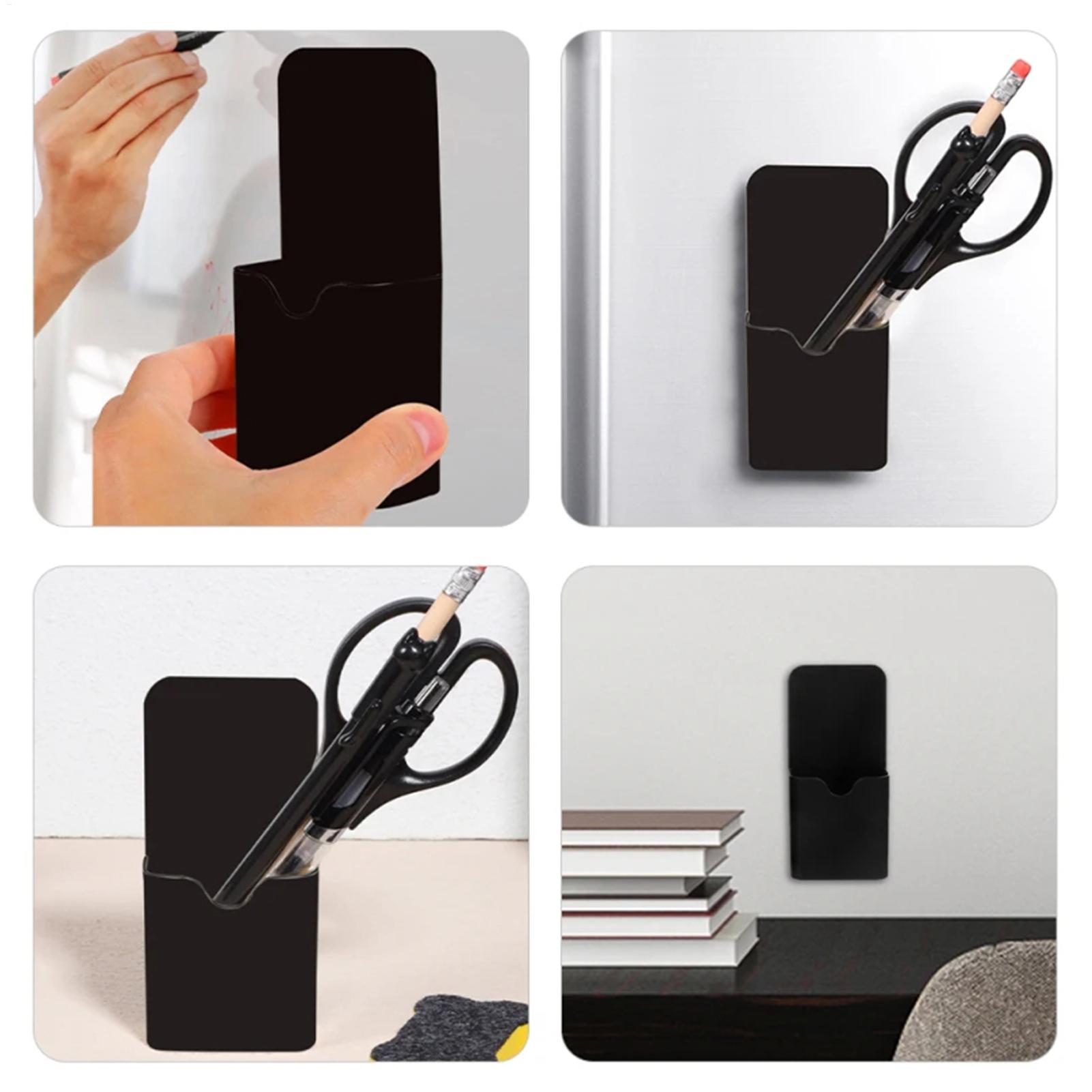 Portapenne magnetico Portapenn - Pen Cup Magnetic recensione e prezzo