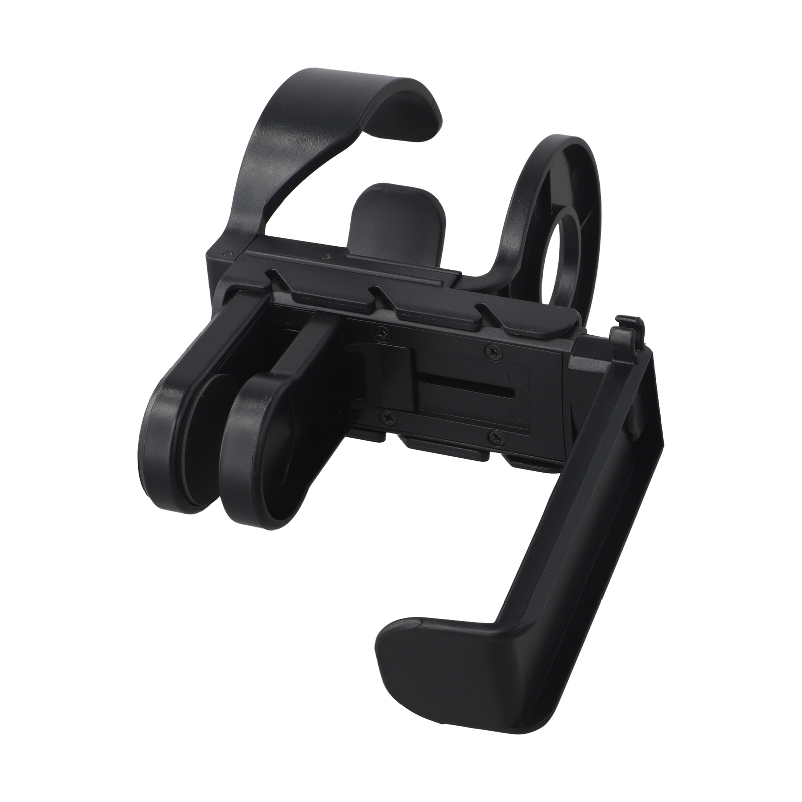 Supporto Regolabile da Scrivan - Desk Setup Headphones recensione e prezzo