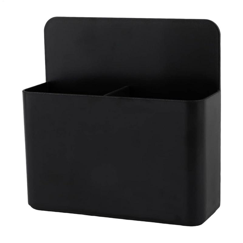 Portapenne magnetico per frigo - Pen Cup Magnetic recensione e prezzo