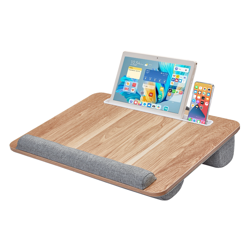 Mumucc Tavolo da studio con le - Desk Setup Notebook recensione e prezzo