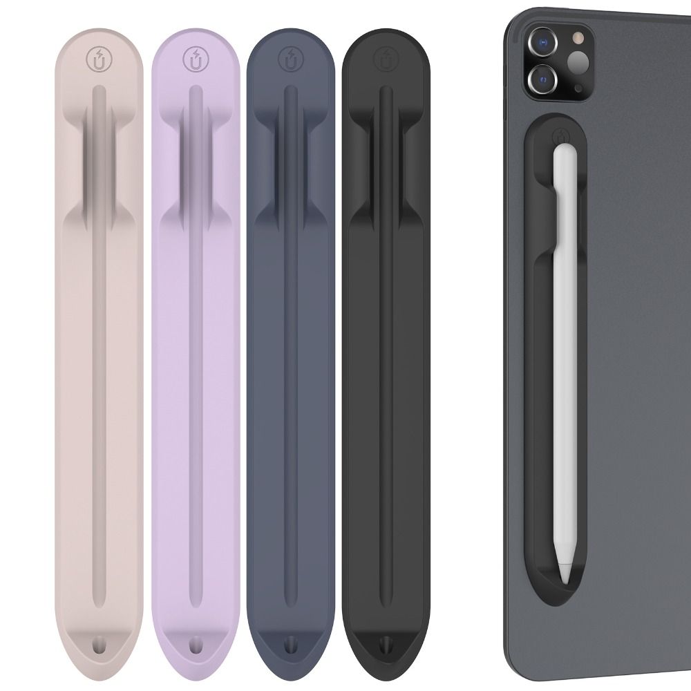 Nuovo portapenne in silicone a - Pen Cup Magnetic recensione e prezzo