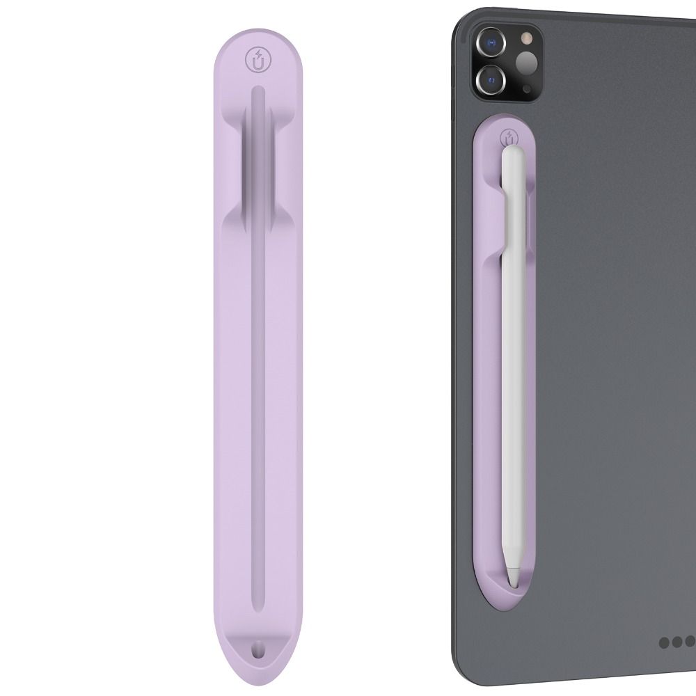 Nuovo portapenne in silicone a - Pen Cup Magnetic recensione e prezzo
