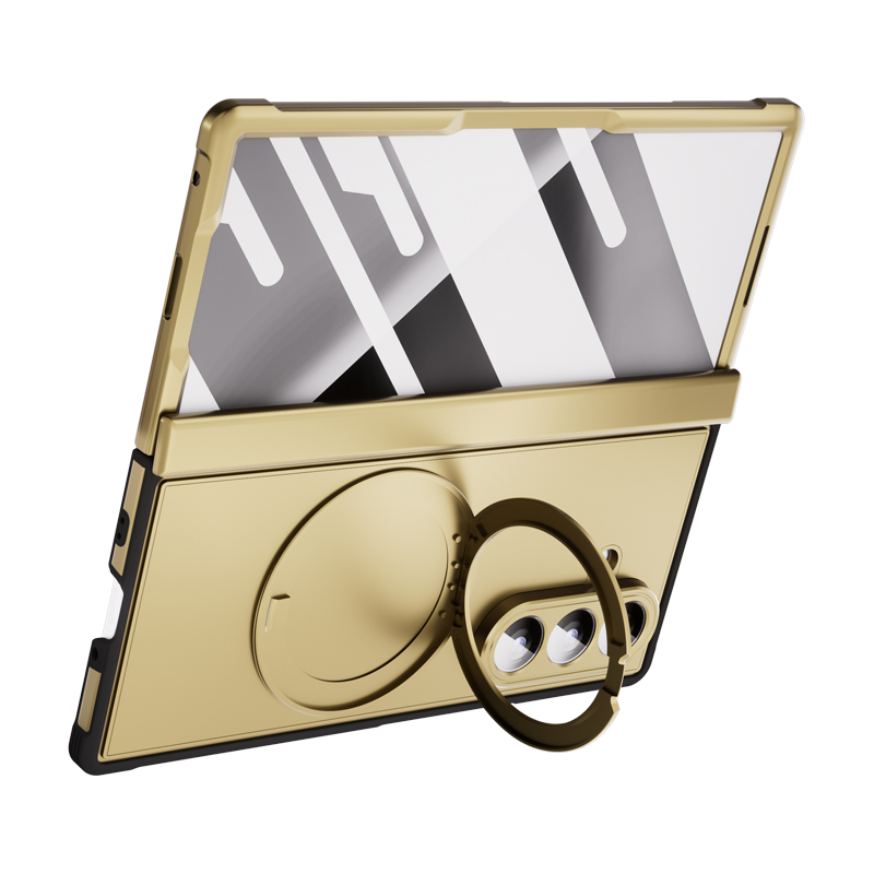 Custodia con supporto per S Pe - Pen Cup Magnetic recensione e prezzo