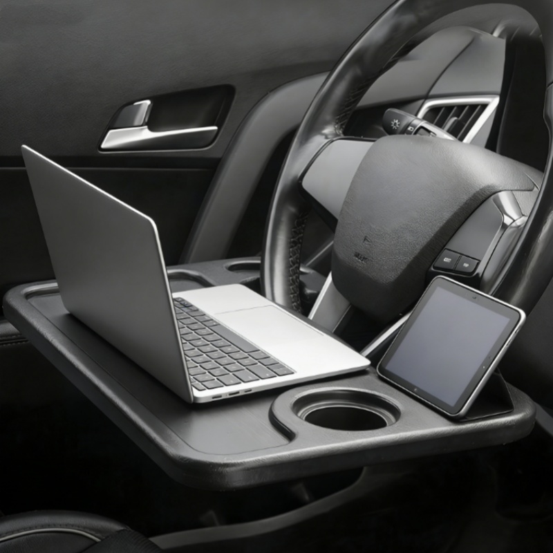 Tavolino Universale per Volant - Desk Setup Notebook recensione e prezzo