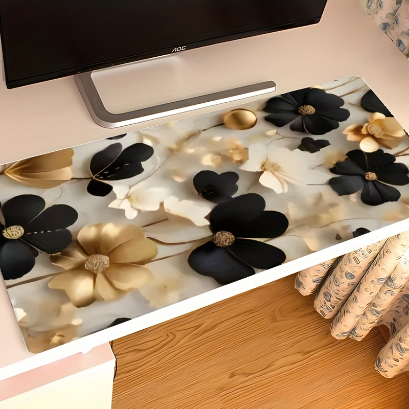 Tappetino da Scrivania Grande  - Desk Setup Gaming And Work recensione e prezzo