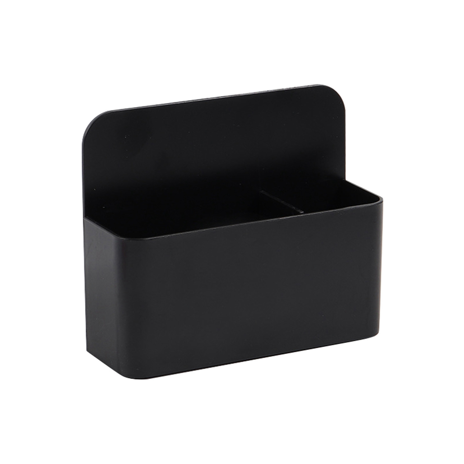 Porta Pennarelli Magnetico Uni - Pen Cup Magnetic recensione e prezzo