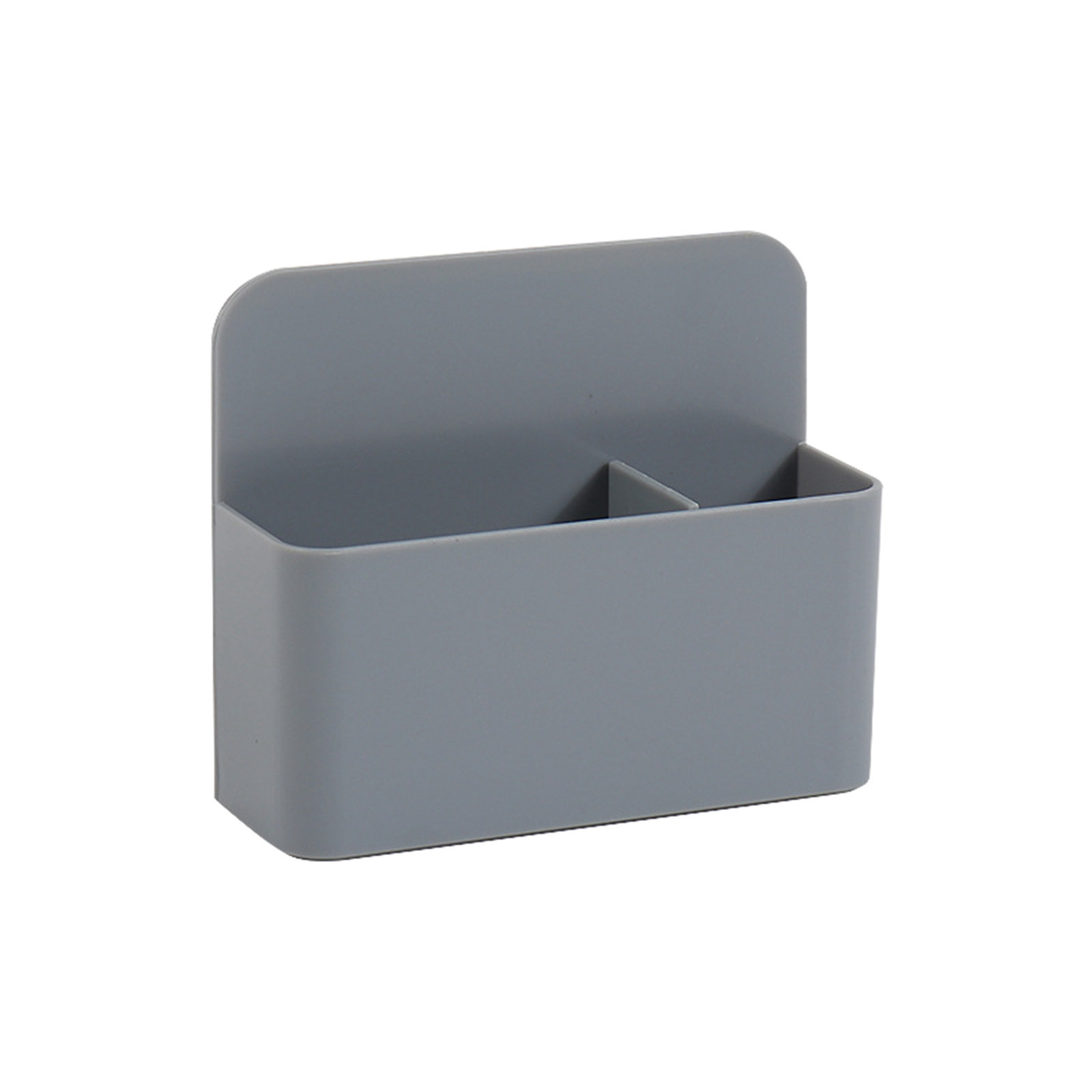 Porta Pennarelli Magnetico Uni - Pen Cup Magnetic recensione e prezzo
