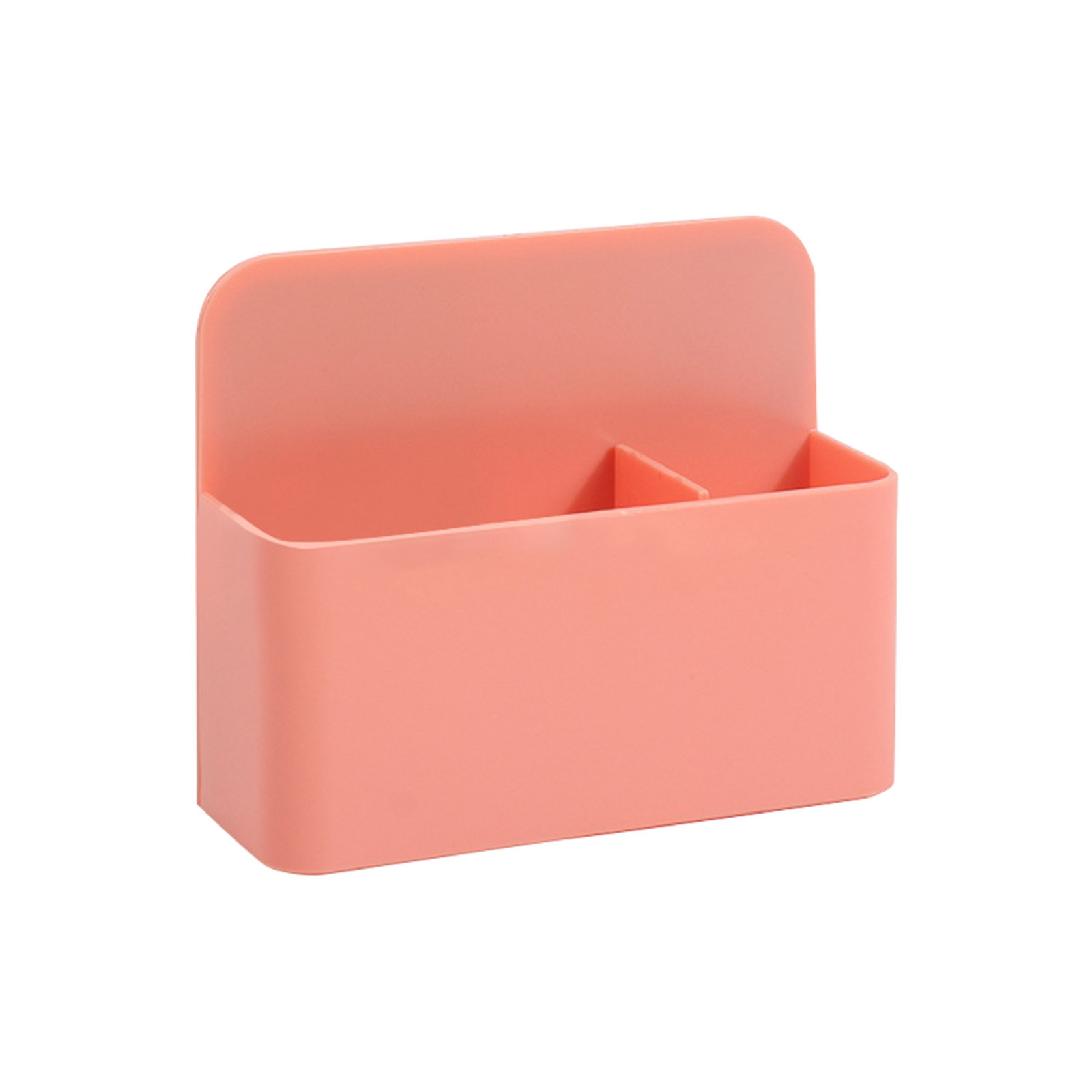 Porta Pennarelli Magnetico Uni - Pen Cup Magnetic recensione e prezzo