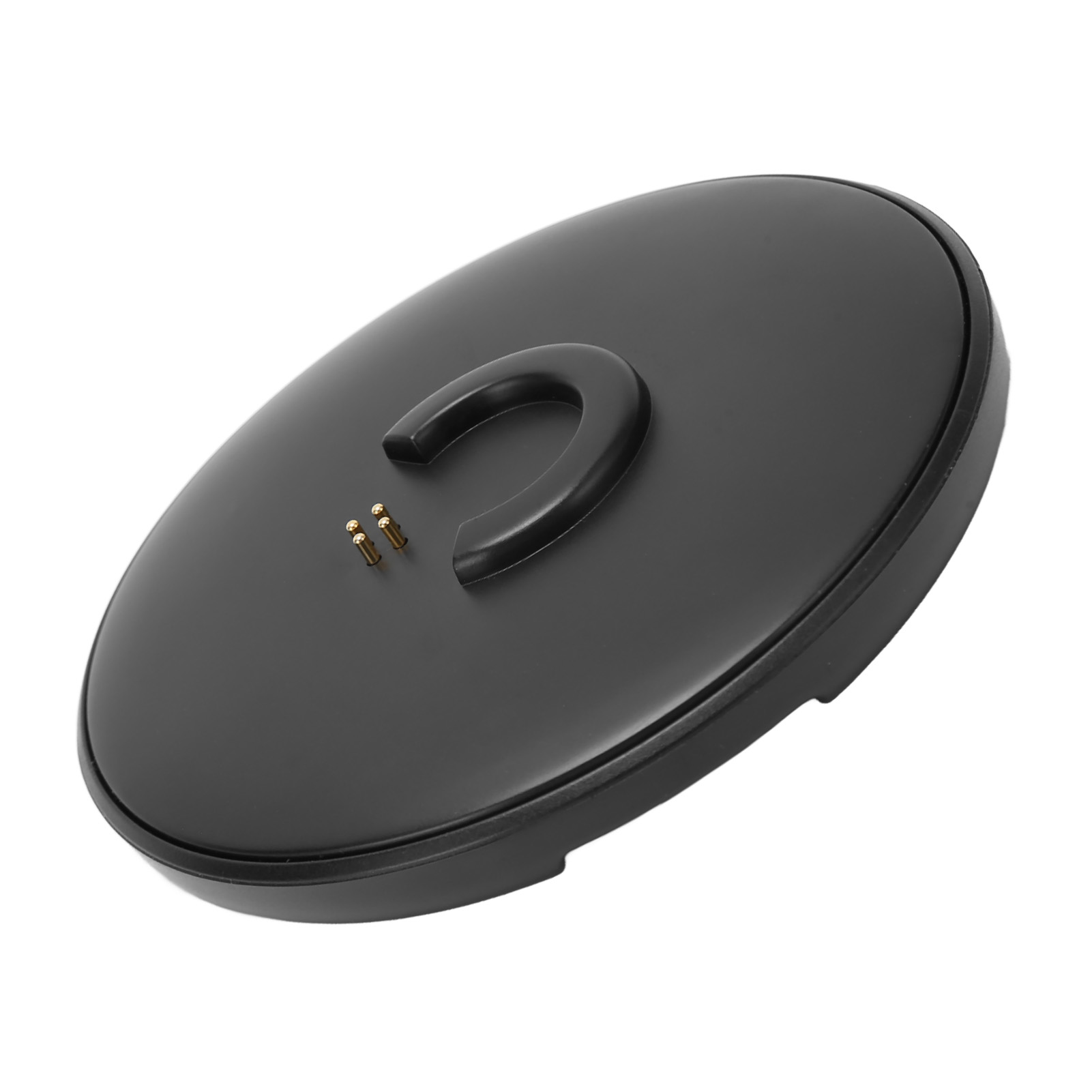 Base di ricarica per Revolve R - Desk Setup With Speakers recensione e prezzo