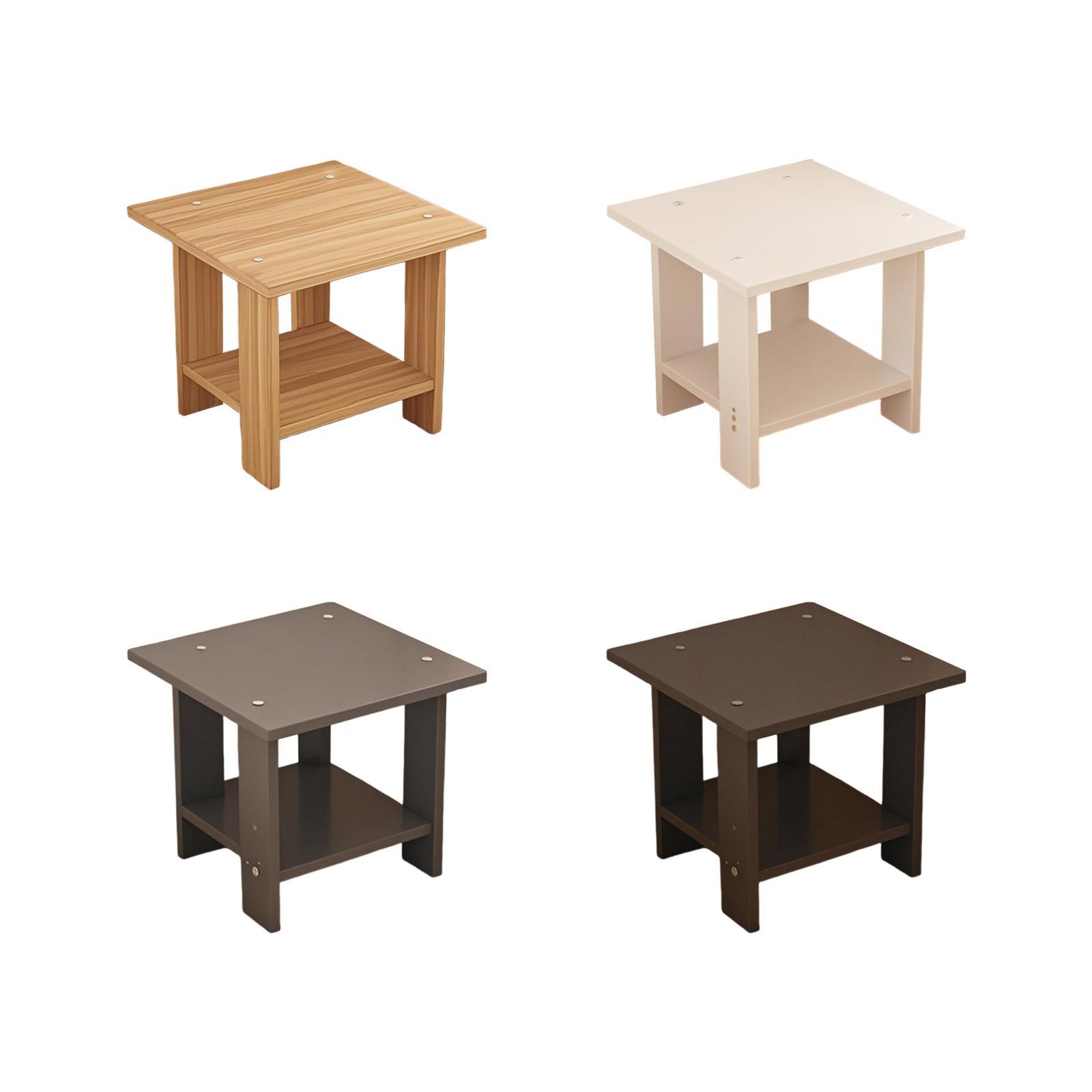 Tavolino in legno a doppio str - Desk Setup Notebook recensione e prezzo