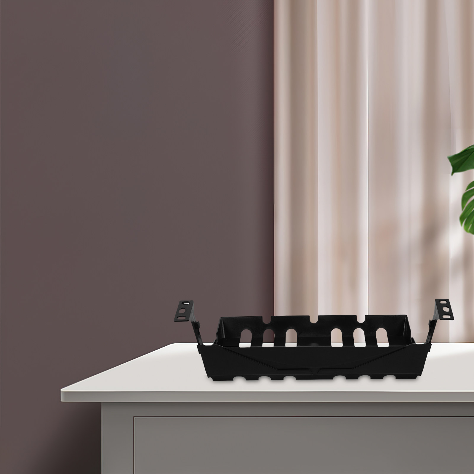Set di Accessori da Scrivania: - Desk Setup Headphones recensione e prezzo