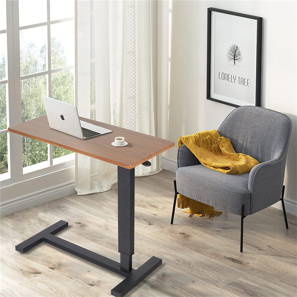 Grande supporto da tavolo rego - Desk Setup Notebook recensione e prezzo