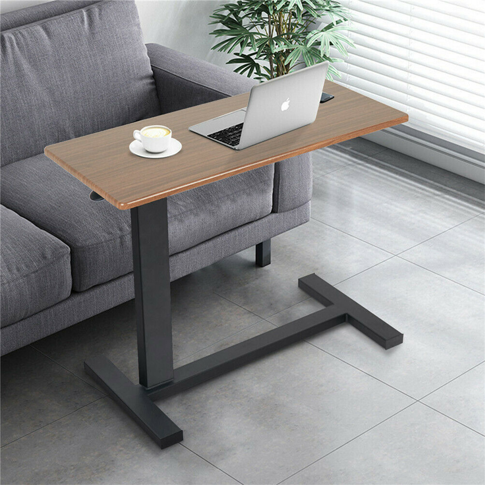 Grande supporto da tavolo rego - Desk Setup Notebook recensione e prezzo