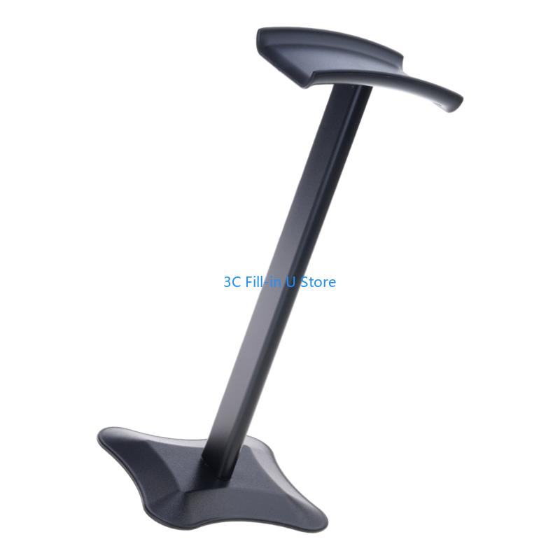 Supporto per cuffie regolabile - Desk Setup Headphones recensione e prezzo