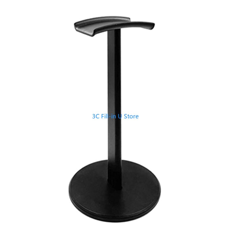 Supporto per cuffie regolabile - Desk Setup Headphones recensione e prezzo