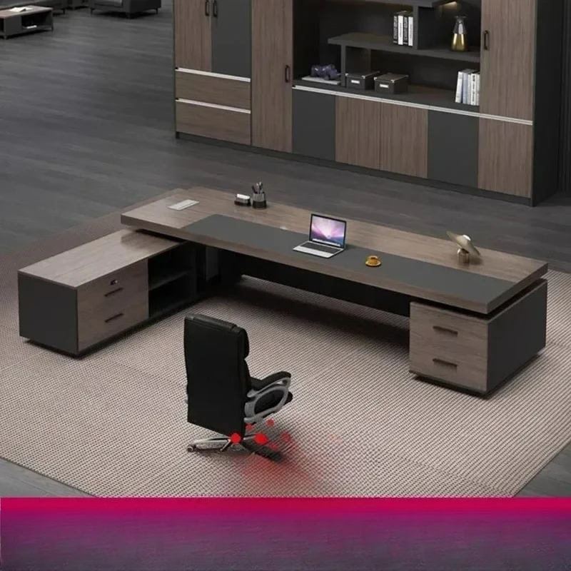 Scrivania con Piano Sollevabil - Desk Setup Gaming And Work recensione e prezzo