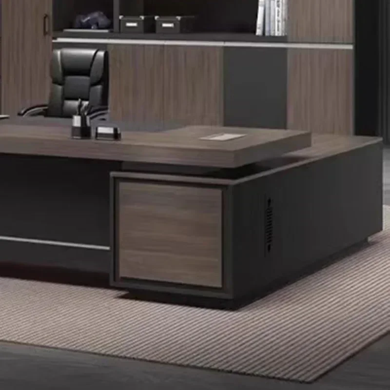 Scrivania con Piano Sollevabil - Desk Setup Gaming And Work recensione e prezzo