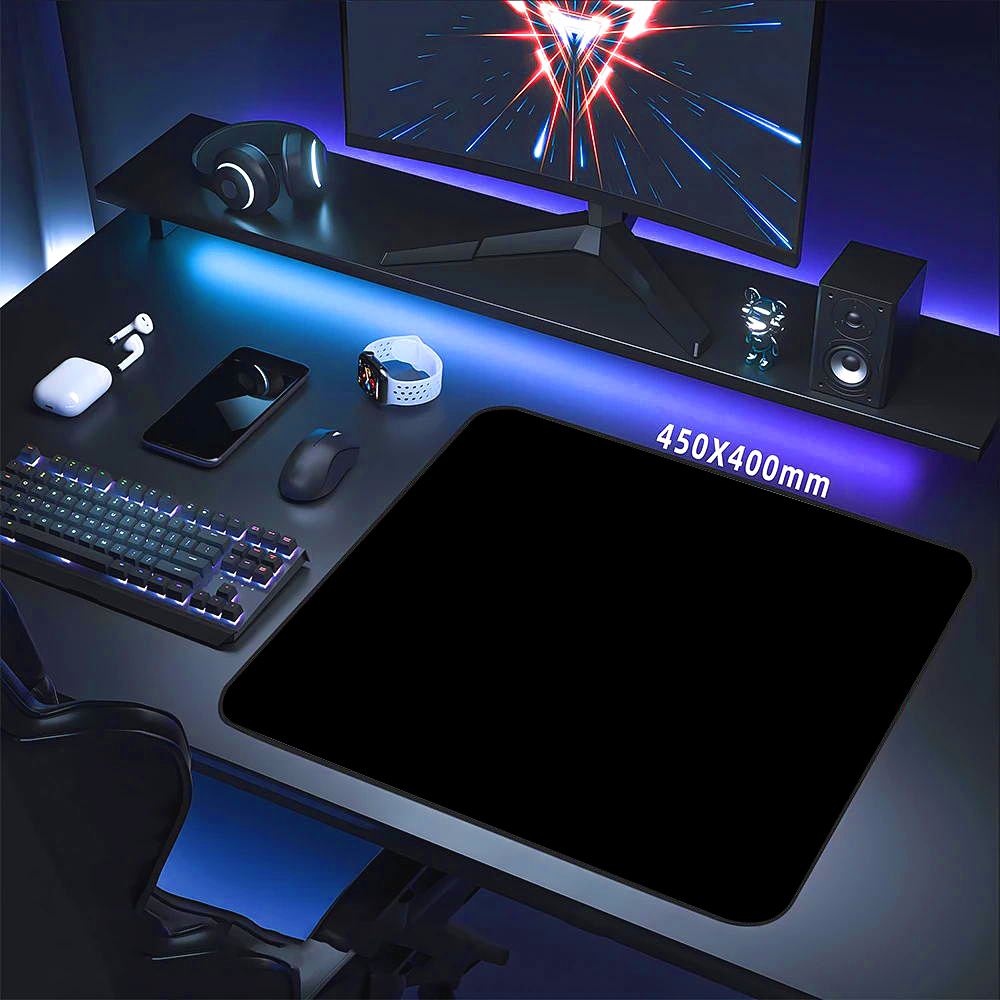 Tappetino per mouse Tappetino  - Desk Setup Gaming And Work recensione e prezzo