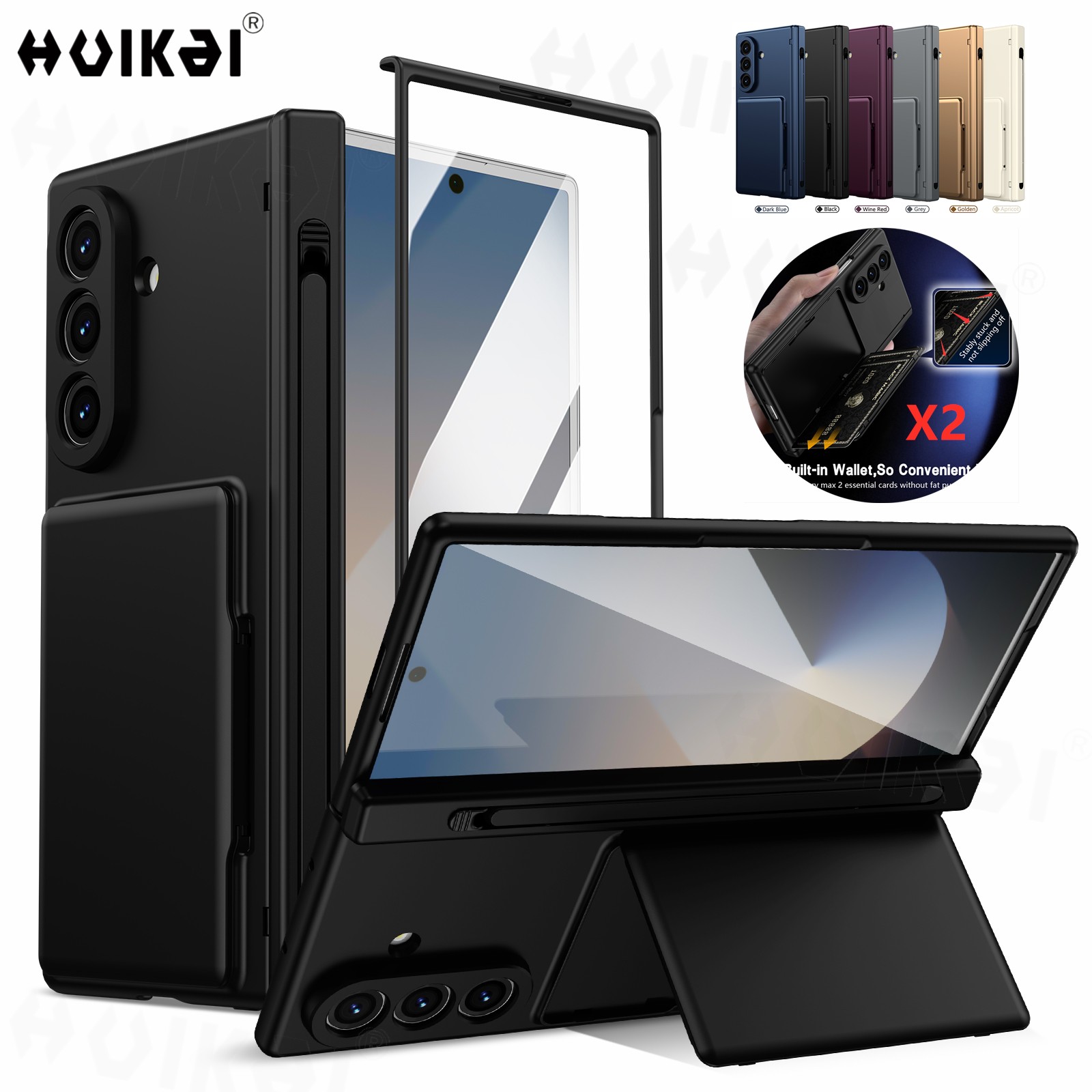 Custodia Protettiva Antiurto p - Pen Cup Magnetic recensione e prezzo