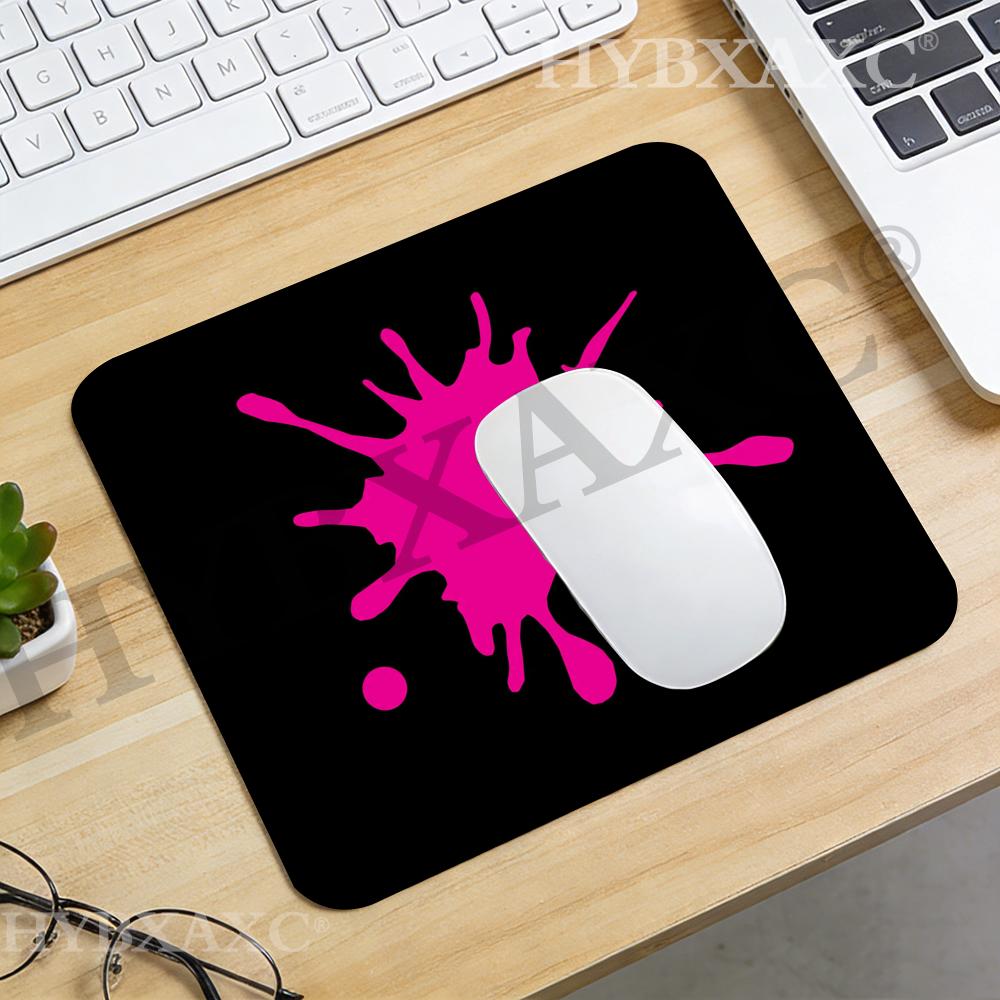 Tappetino per Mouse HYBXAXC Ro - Desk Setup Gaming And Work recensione e prezzo