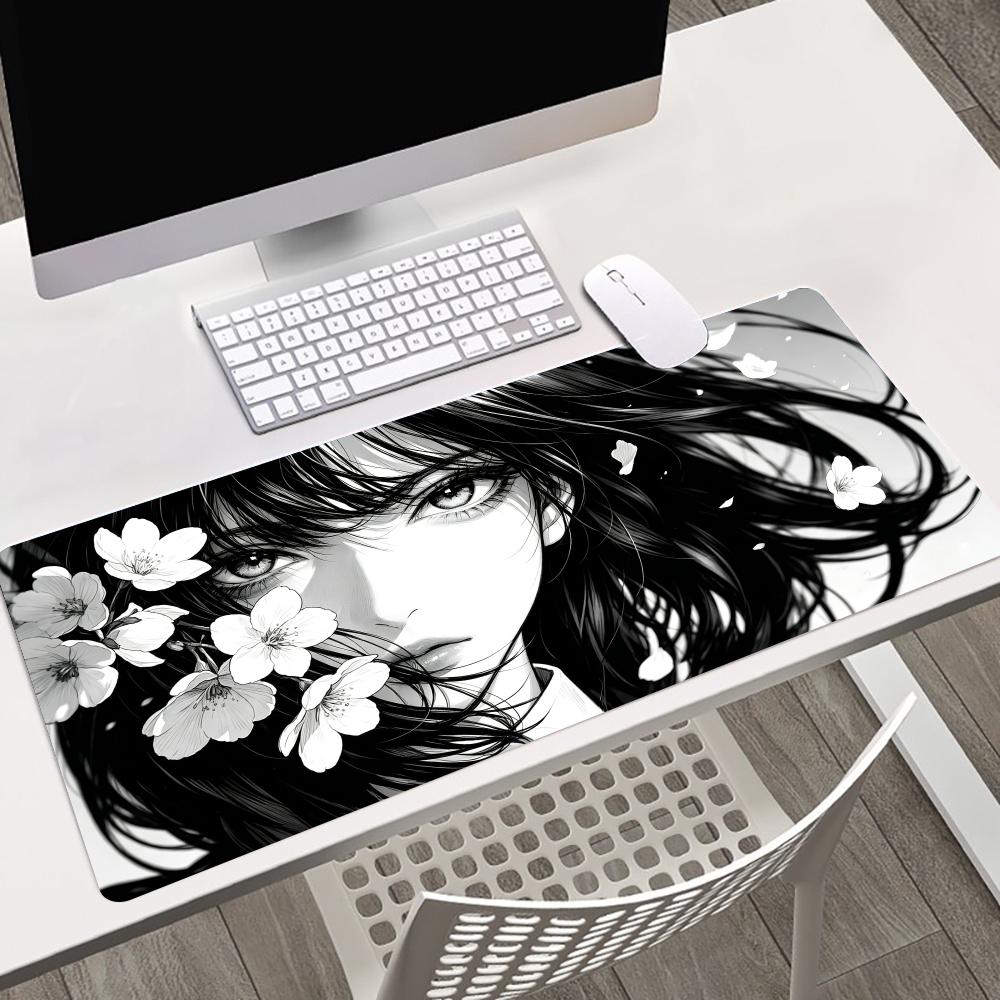 Tappetino per Mouse da Scrivan - Desk Setup Gaming And Work recensione e prezzo