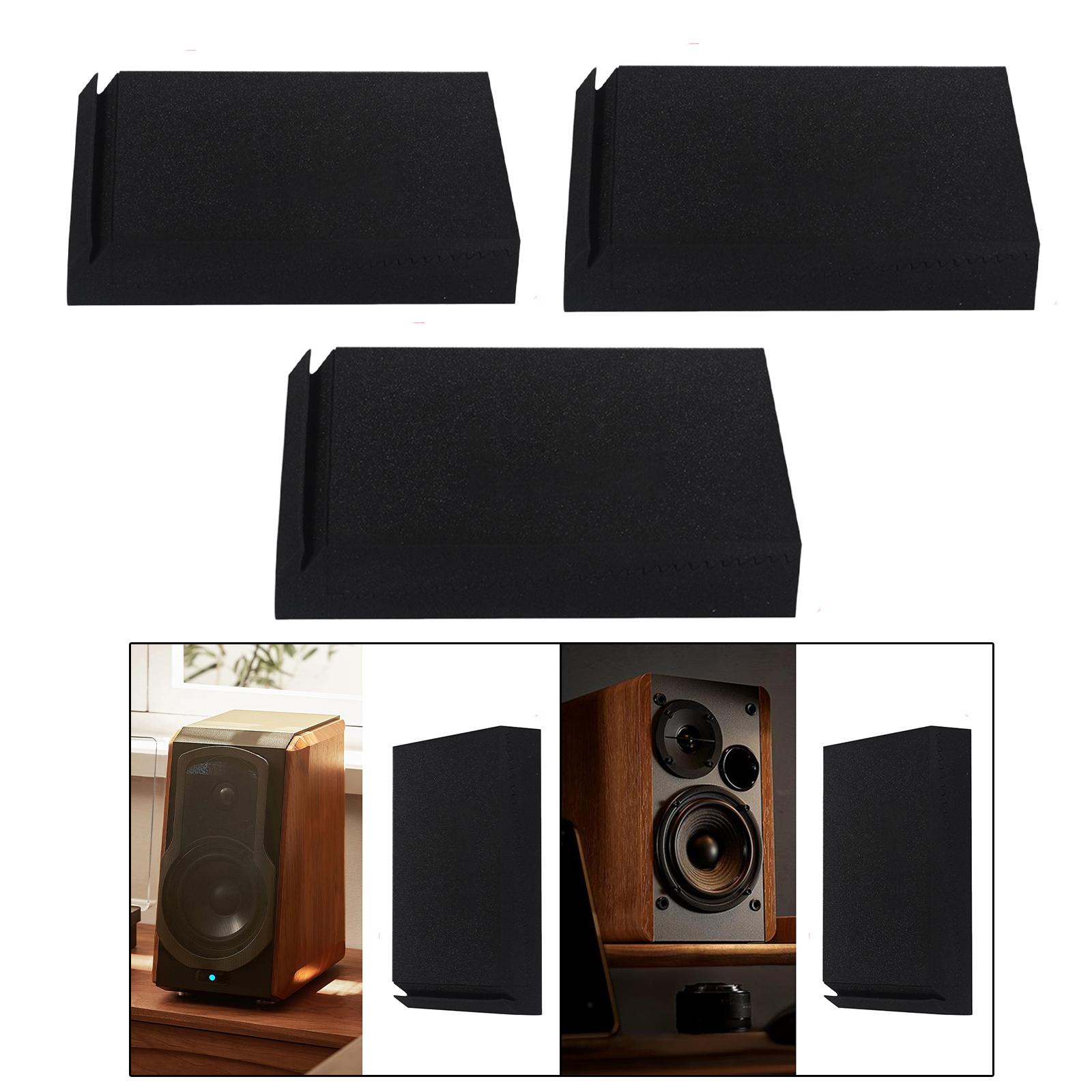 Tappetino isolante da studio i - Desk Setup With Speakers recensione e prezzo