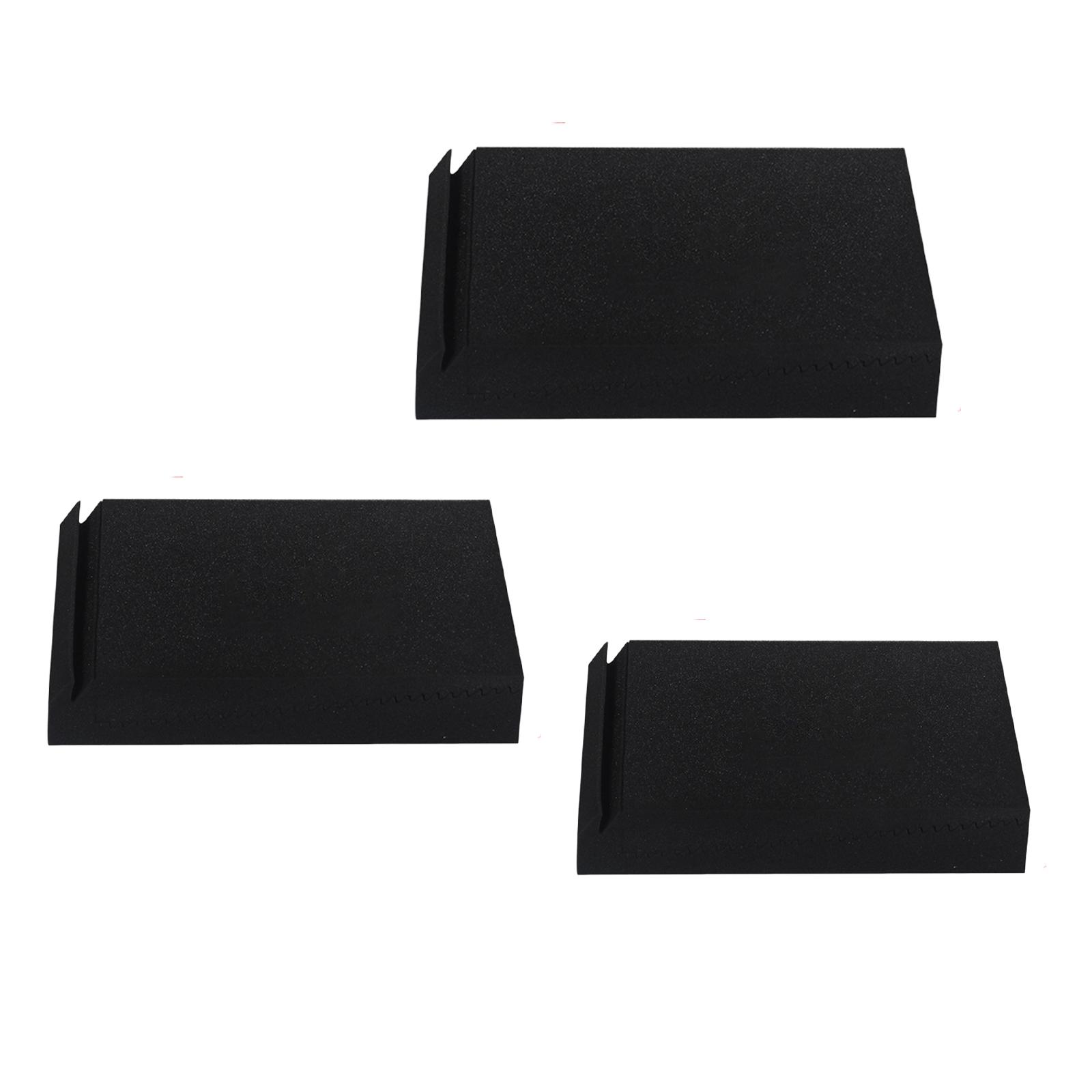 Tappetino isolante da studio i - Desk Setup With Speakers recensione e prezzo