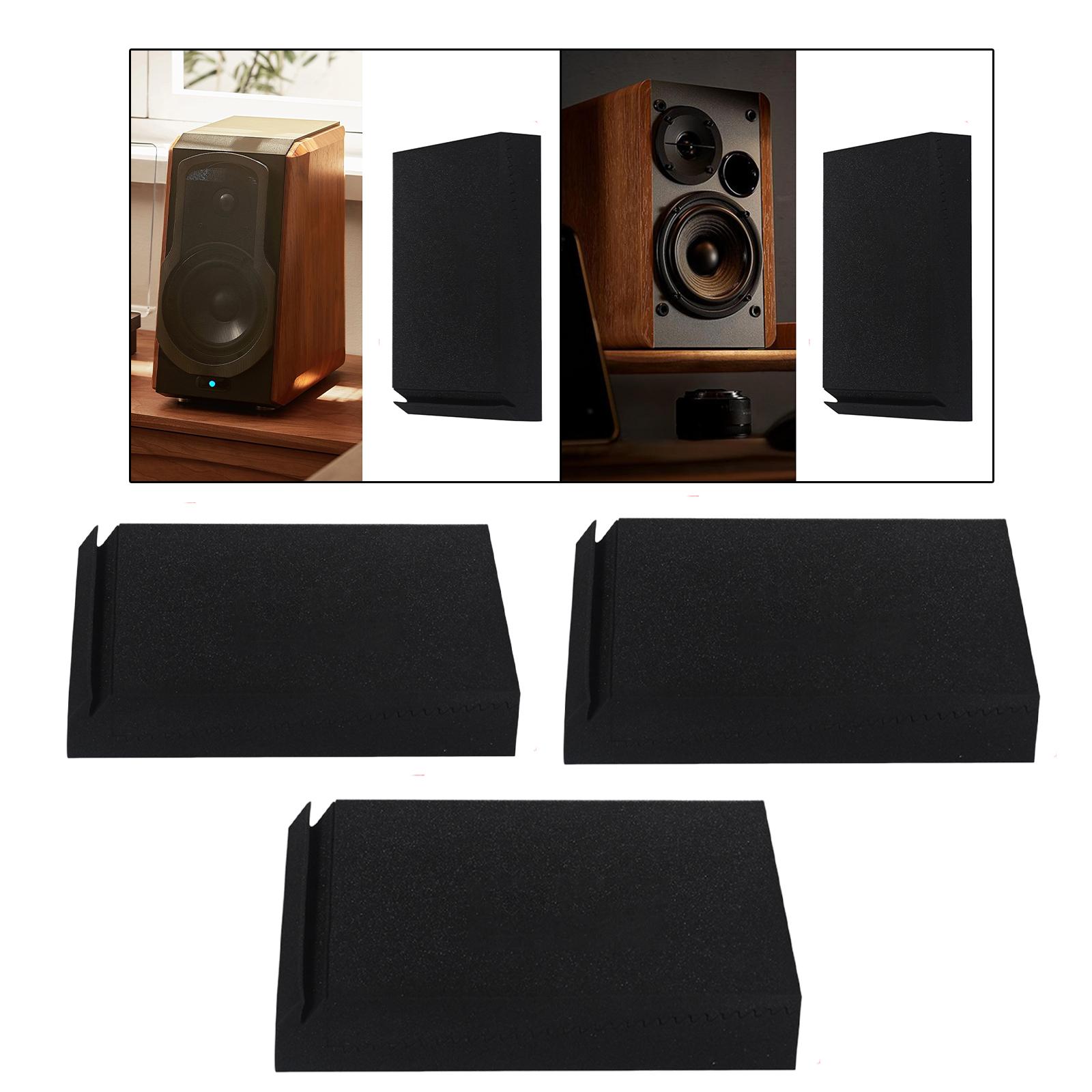 Tappetino isolante da studio i - Desk Setup With Speakers recensione e prezzo
