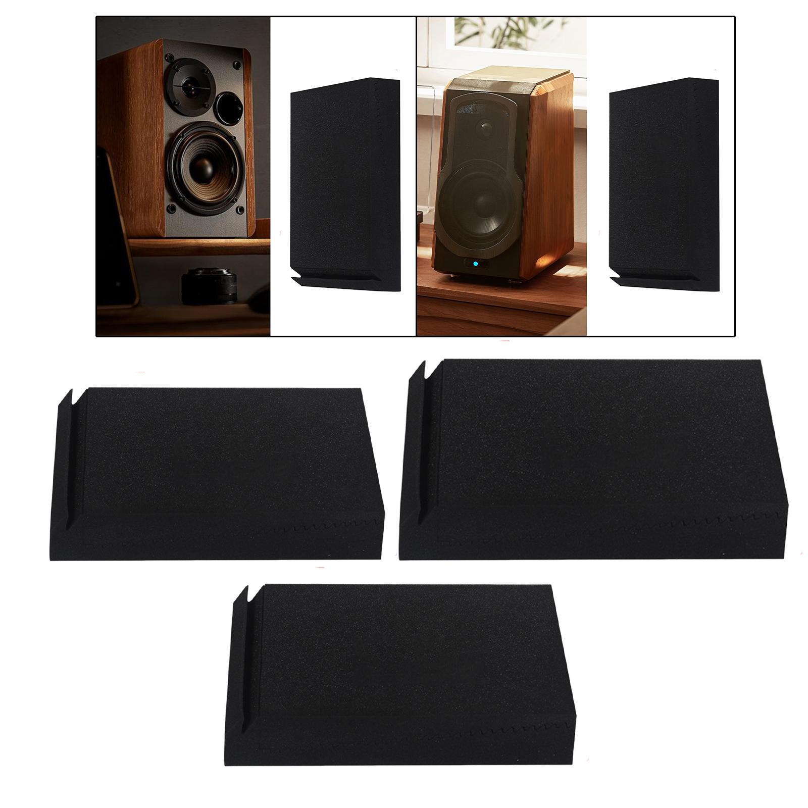 Tappetino isolante da studio i - Desk Setup With Speakers recensione e prezzo