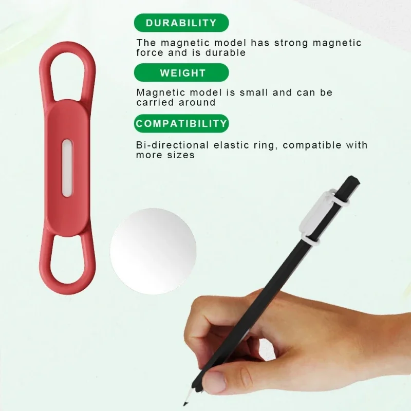 Portapenne magnetico da 1-5 pe - Pen Cup Magnetic recensione e prezzo