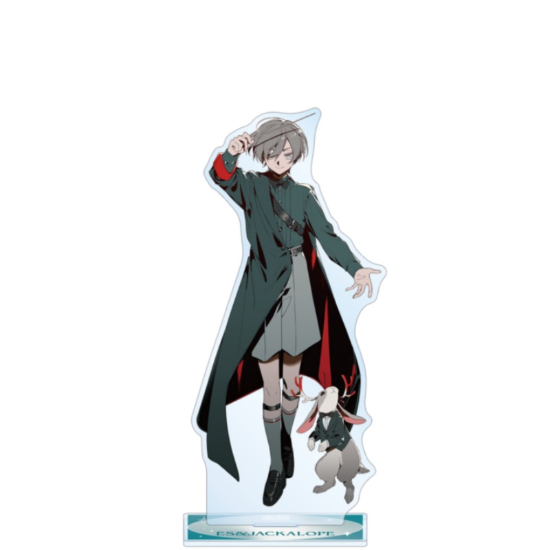 Anime MILGRAM 15CM Supporto in - Desk Setup Plant recensione e prezzo