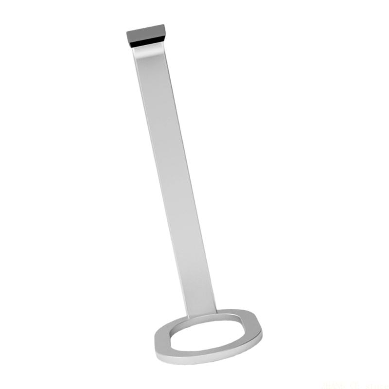 Supporto per cuffia in lega al - Desk Setup Headphones recensione e prezzo