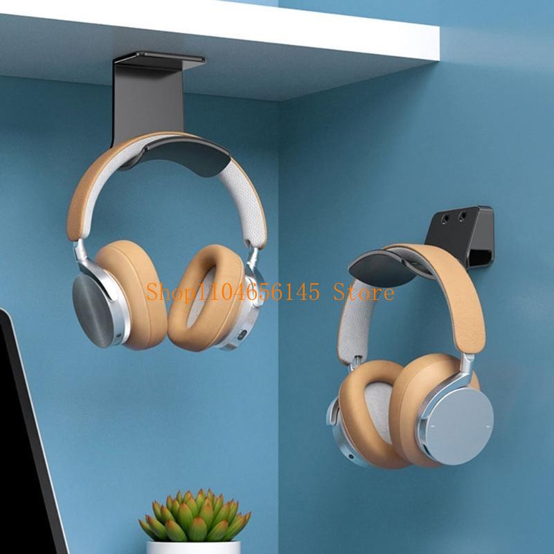 5asd Comodi per supporti per c - Desk Setup Headphones recensione e prezzo