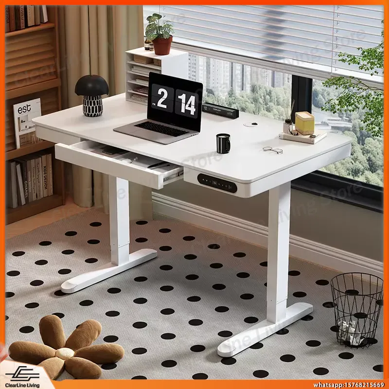 Scrivania da Gaming Regolabile - Desk Setup Rgb recensione e prezzo