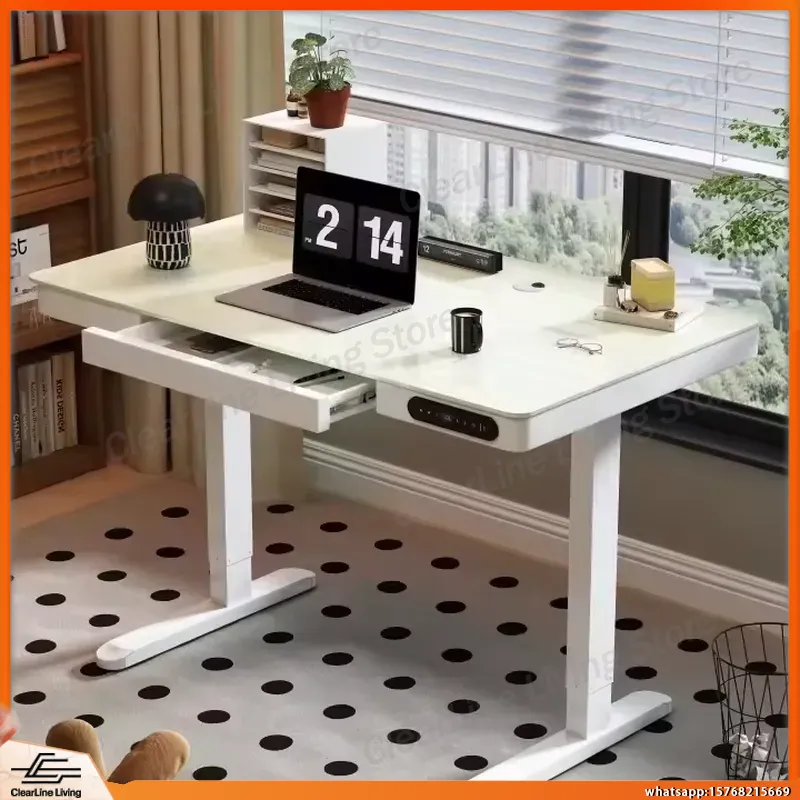 Scrivania da Gaming Regolabile - Desk Setup Rgb recensione e prezzo
