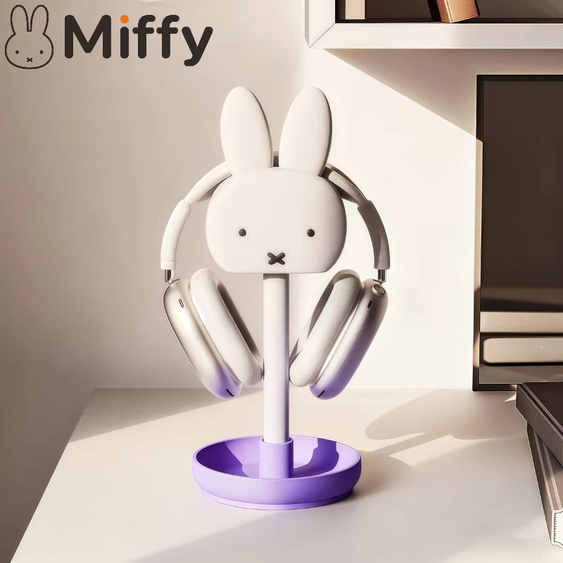 Supporto per cuffie da gaming  - Desk Setup Headphones recensione e prezzo
