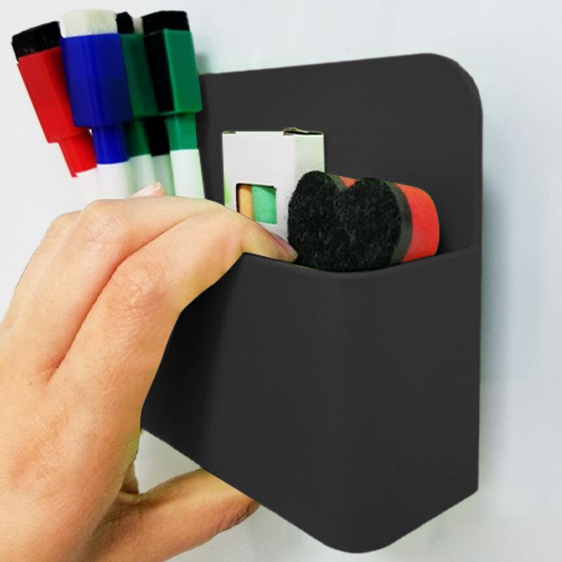 Portapenne magnetico Scatola p - Pen Cup Magnetic recensione e prezzo
