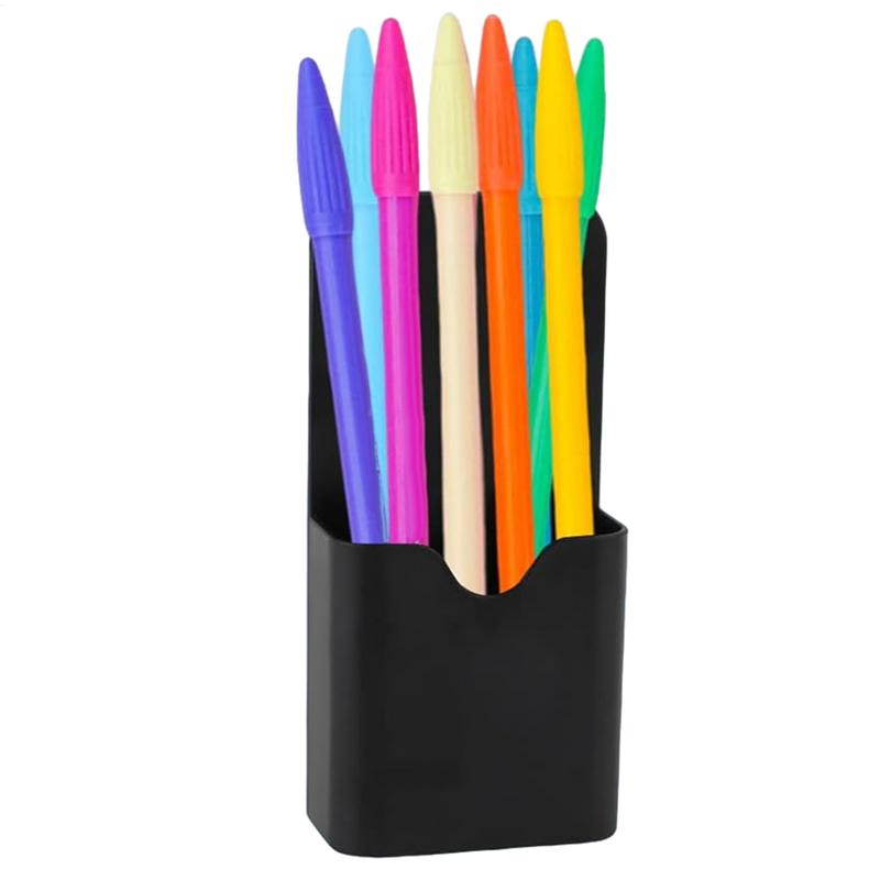 Portapenne magnetico Scatola p - Pen Cup Magnetic recensione e prezzo