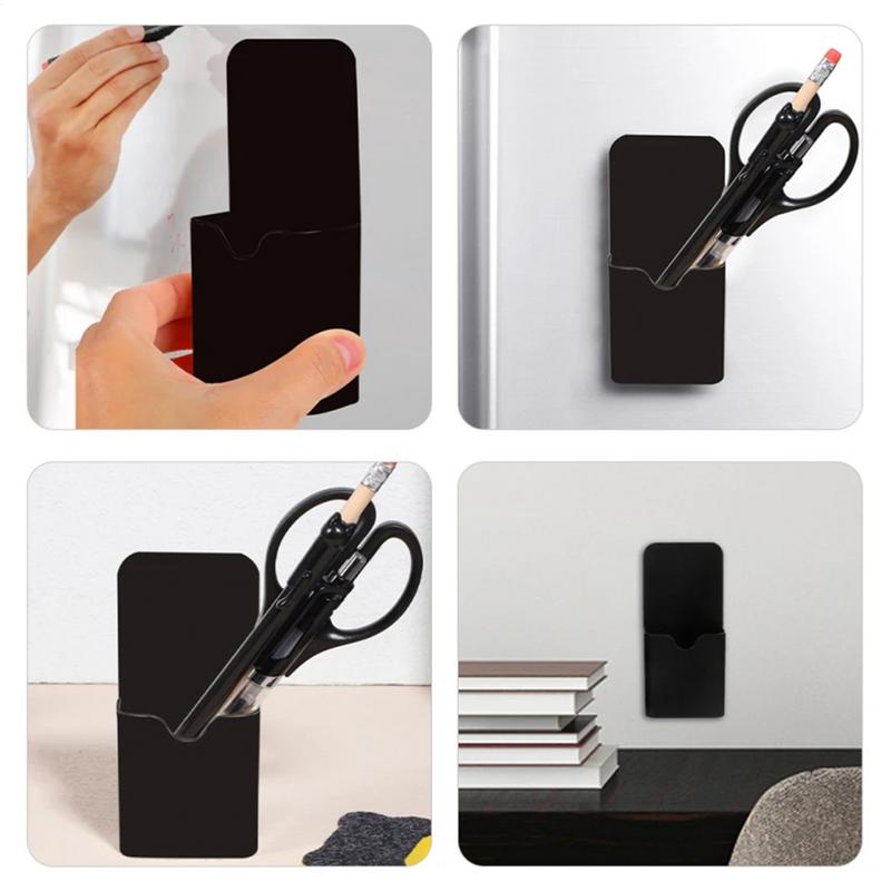 Portapenne magnetico Scatola p - Pen Cup Magnetic recensione e prezzo