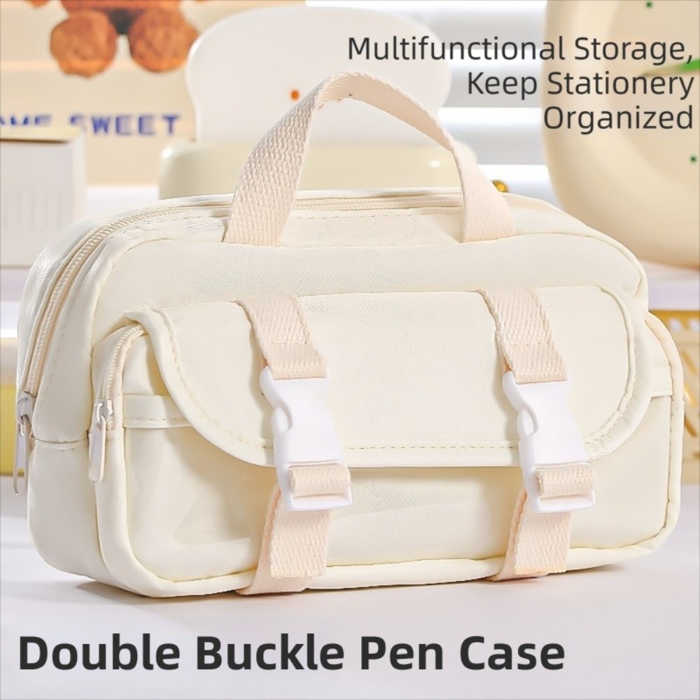 Astuccio Giapponese Grande Cap - Pen Cup Magnetic recensione e prezzo