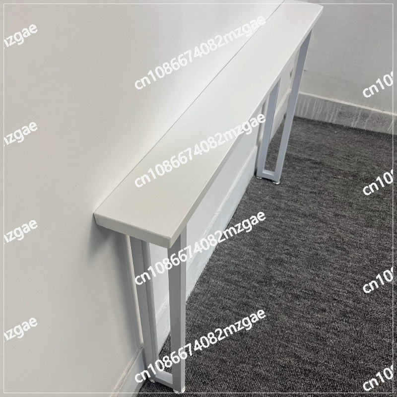 Scaffale per divano ultrasotti - Desk Setup Shelves recensione e prezzo
