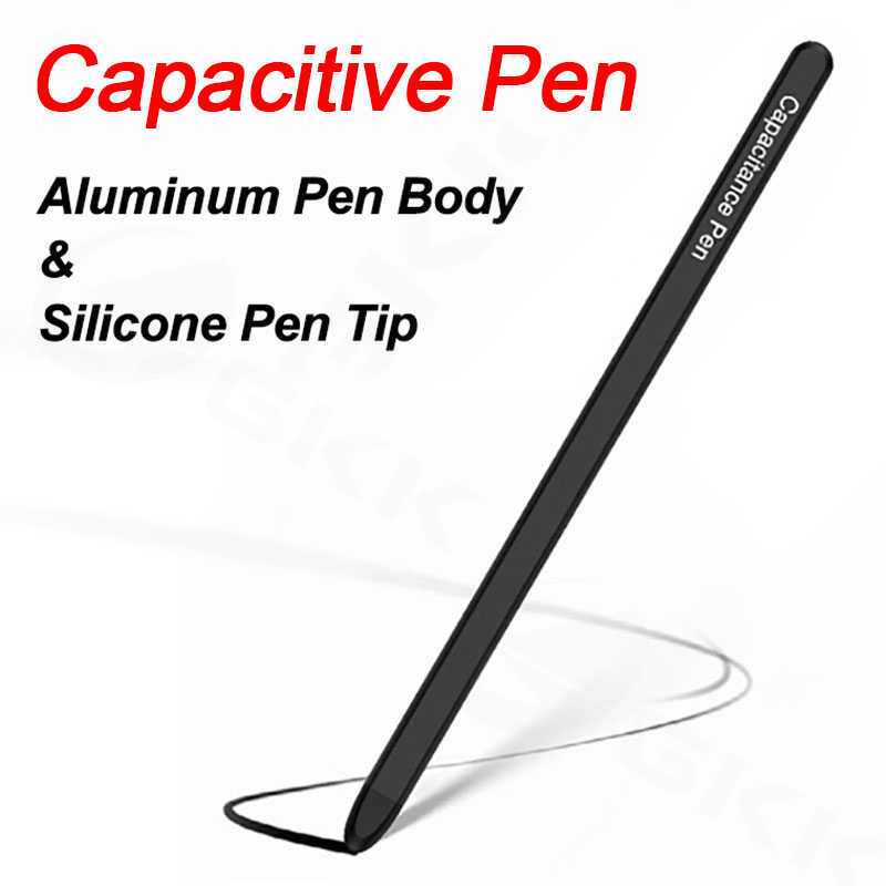 Cerniera magnetica 360 Custodi - Pen Cup Magnetic recensione e prezzo